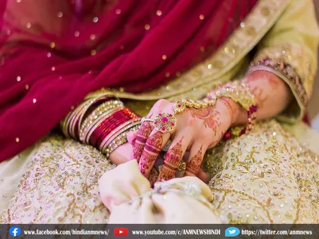 Bride gave Triple Talaq: निकाह के महज 12 घंटे बाद ही उठी तलाक़ तलाक़ तलाक़ की गूंज, आखिर क्या है मामला