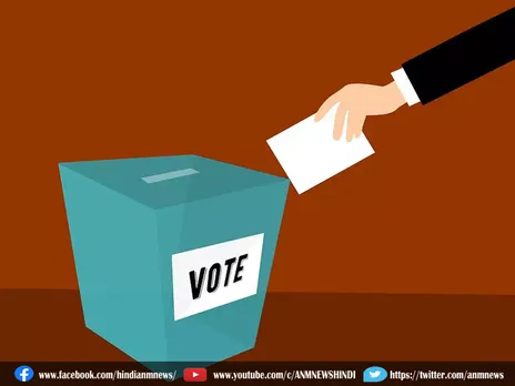 Rajasthan Voting: राजस्थान में सुबह नौ बजे तक 9.77 फीसदी वोटिंग