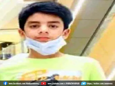 Lucknow: क्लास में बैठे बैठे छात्र की हॉर्ट अटैक से मौत