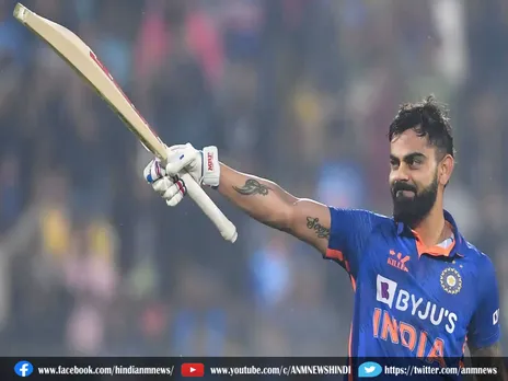 क्या Virat Kohli फिर बनेंगे भारत के कप्तान?