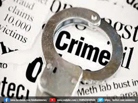 West Bengal Crime News : नवजात पोती को बेचकर महिला हुई फरार