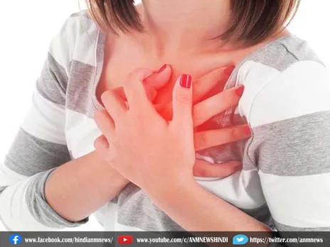 Heart Attack आए तो कैसे दें CPR? C-A-B स्टेप्स से समझें