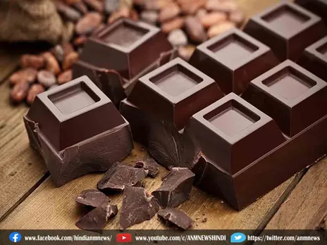 Chocolate Day 2024: चॉकलेट और वैलेंटाइन डे का नाता, जानिए आशिकों को क्यों मनाना चाहिए ये दिन