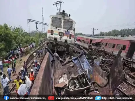 Odisha train accident : सबसे ज्यादा मौतें है सुंदरबन इलाकों से