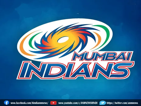 IPL 2023 : मुंबई ने जीता टॉस, जानिए टीम में कौन कौन खिलाड़ी है