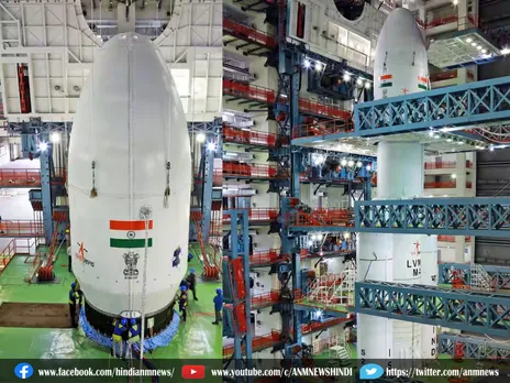 चंद्रयान-3 की सफल लैंडिंग से 13 कंपनियों को हुआ बड़ा फायदा, जानें कैसे