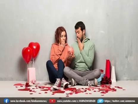 Propose Day 2024: महज 50 रुपये में ये तोहफे देकर करें इजहार ए  इश्क