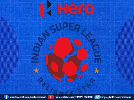 ISL 2023-24 सीजन लाइव स्ट्रीम फ्री, टूर्नामेंट क्यों होने वाला है नए अंदाज के साथ और ज्यादा रोमांचक ?
