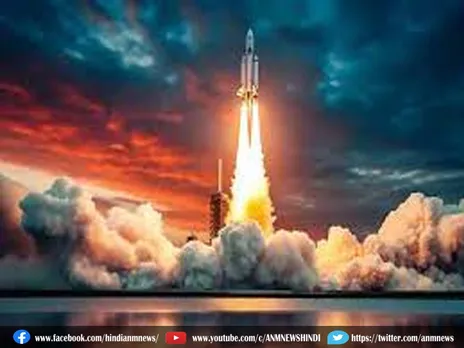 2024 के पहले दिन ISRO रचेगा इतिहास, सैटेलाइट की लॉन्चिंग कुछ देर में