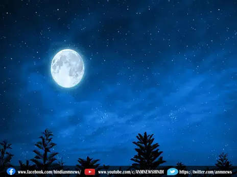 Spiritual: जानिए पौष पूर्णिमा की पूजा विधि