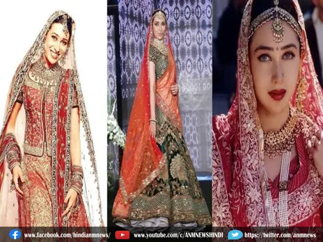 Karisma Kapoor Wedding: 50 की उम्र में दूसरी बार दुल्हन बनेगी करिश्मा कपूर