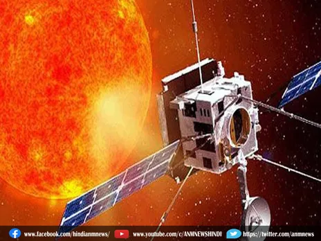 Aditya-L1 मिशन खोलेगा नई राह