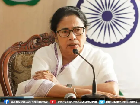 Mamata Banerjee: राज्य के किस कार्यालय में कितनी नियुक्तियां?