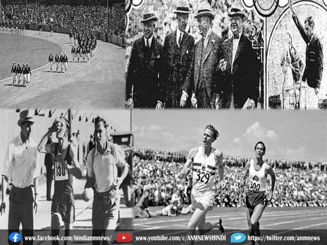 जानिए, कब और कहाँ प्रारम्भ हुआ प्रथम Commonwealth Games