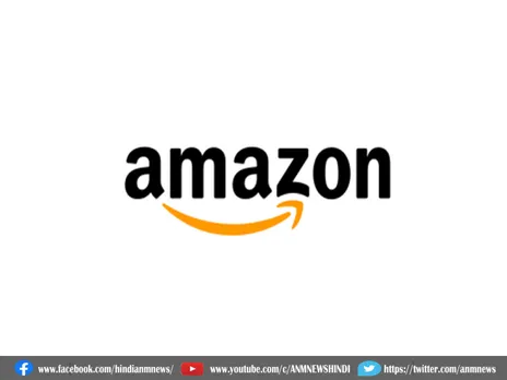 Ma Kali insulted on Amazon: अमेजन पर माँ काली का अपमान