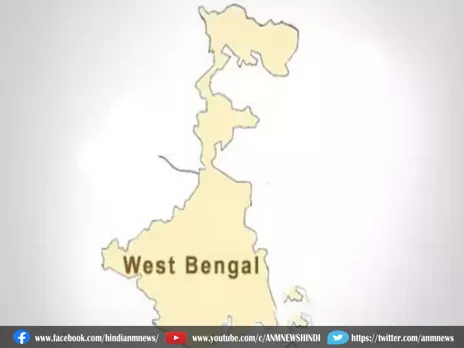 West Bengal: बंगाल के बैंकों और सरकारी कार्यालयों में सितंबर में इतने दिनों की छुट्टियां