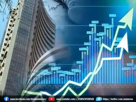 Sensex Opening Bell: शेयर बाजार में उतार-चढ़ाव जारी