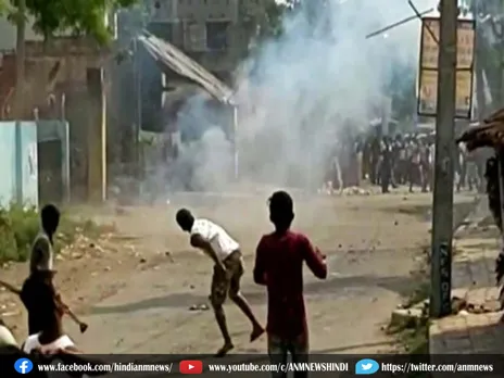 Panchayat Elections: राज्यपाल के दौरे के बाद कुछ हिस्सों में हिंसा