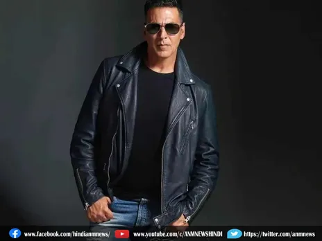 Akshay Kumar को मिली भारतीय नागरिकता