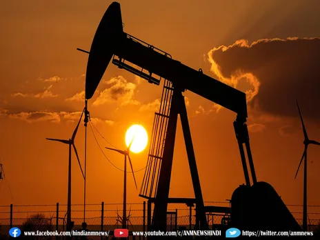 Russian Oil: भारत को झटका!