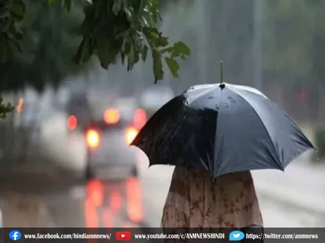 Bengal Weather Update: अष्टमी के बाद बारिश की संभावना? मौसम विभाग की भविष्यवाणी