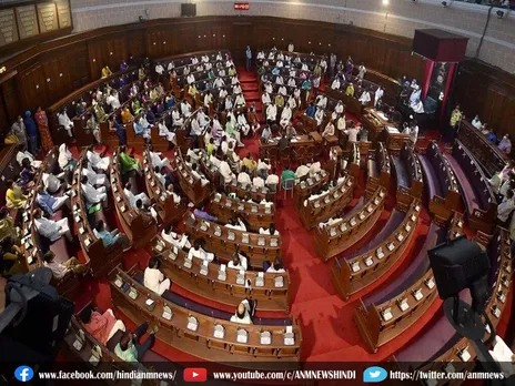 Assembly session : बंगाल में विधायकों की उपस्थिति के लिए नए नियम