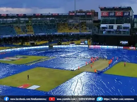 India Vs Pakistan Asia Cup : कल भी बारिश हुई तो क्या होगा भारत और पाकिस्तान के मैच ?
