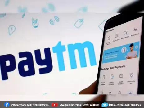 Paytm बना व्यापारियों का लोकप्रिय