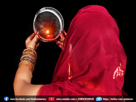 Karwa Chauth Special: नहीं है सोलह श्रृंगार करने का समय तो तैयार होते वक्त जरूर करें इन चीजों का इस्तेमाल