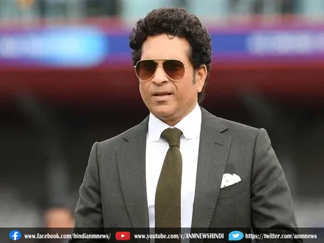 टेस्ट चैंपियनशिप के फाइनल में भारत की हार के बाद Sachin Tendulkar का सवाल