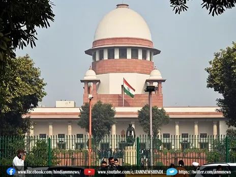 Supreme Court: कांग्रेस नेता पवन खेड़ा और राघव चड्ढा के मामले पर सुनवाई आज