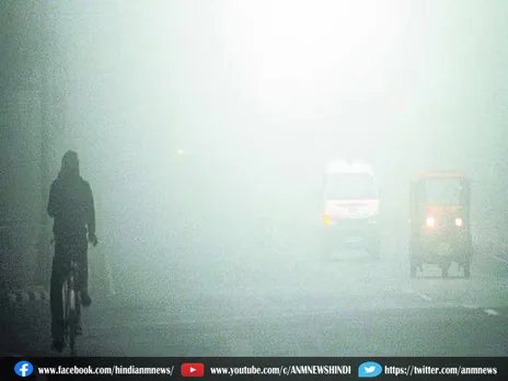 Weather: तीन फरवरी से इन इलाकों में बारिश के आसार