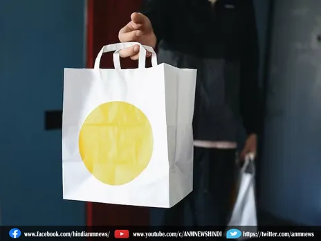 Online Shopping: ऑनलाइन मंगाई 15000 रुपये की ग्रॉसरी, पैकेट खोलते ही घर में फैली घिनौनी चीज और बदबू