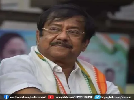 वरिष्ठ तृणमूल विधायकों का पैनल बनाया ममता बनर्जी