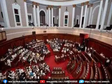 West Bengal News : केंद्र सरकार ने किया राज्य को धन से वंचित