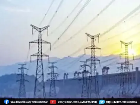 Jammu: जम्मू के इन इलाकों में बिजली बंद