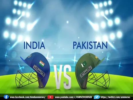 Asia Cup 2023: आज होगी इंडिया और पाकिस्तान आमने सामने