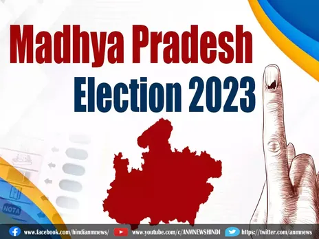 Madhya Pradesh Election 2023: कौन सी पार्टी किस जाति की पसंद?