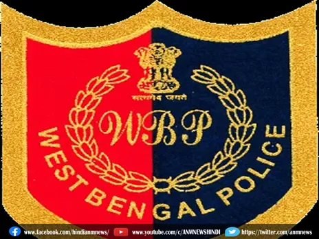 West Bengal Police : बंगाल में 131 SI बने इंस्पेक्टर, ADPC के चार