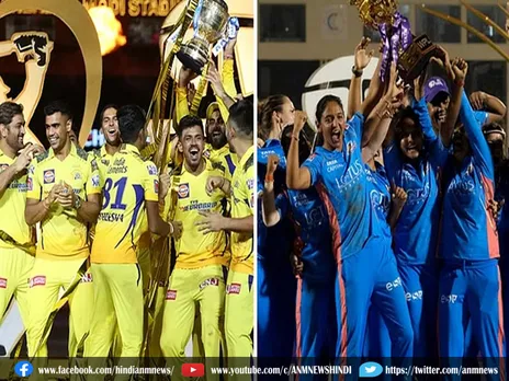 IPL 2024: 22 मार्च को शुरू हो सकता है आईपीएल का नया सीजन