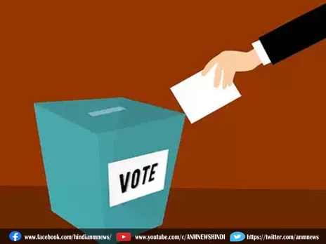 Assembly Elections 2023 : राजस्थान विधानसभा चुनाव में वोट देंगे 'राज्‍यपाल-राष्‍ट्रपति'