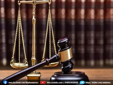 West Bengal: उच्च न्यायालय ने अमित शाह की सार्वजनिक बैठक की दी अनुमति