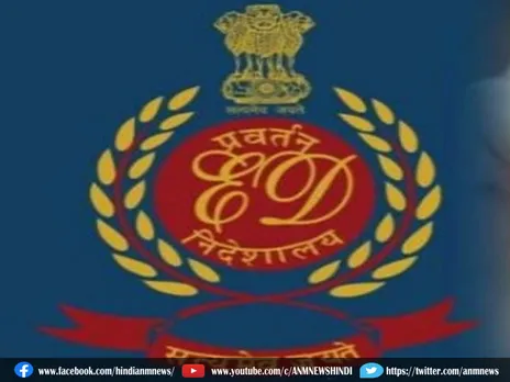 कलकत्ता HC के सवालों के घेरे में ईडी, लांघी लक्ष्मणरेखा!