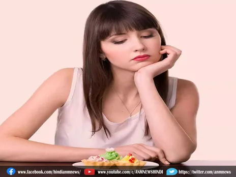 Lifestyle: वजन घटाने के लिए न करे यह डाइट, शरीर को हो सकती है यह नुकसान