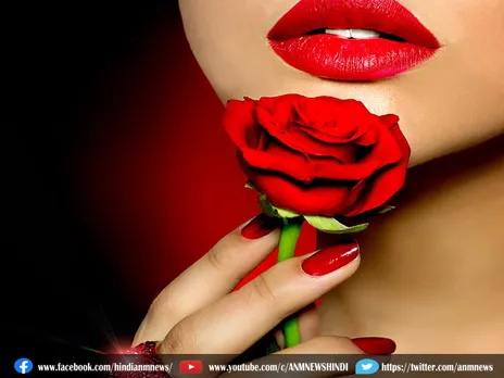 Beautiful lips: खूबसूरत होंठों को पाने की लिए ये घरेलू नुस्खे