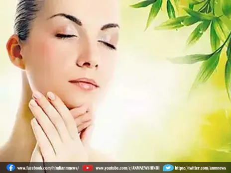 Beauty Tips: त्वचा को रूखेपन से बचाएंगी ये आसान टिप्स