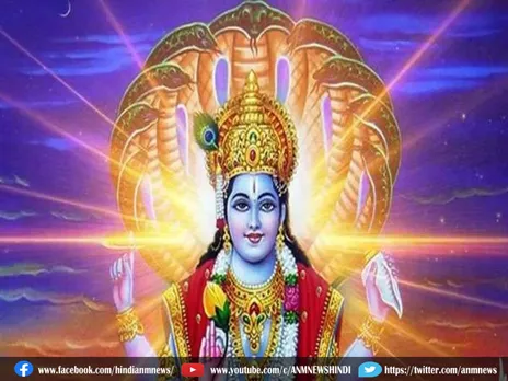 Spiritual : जानिए योगिनी एकादशी मुहूर्त के बारे में