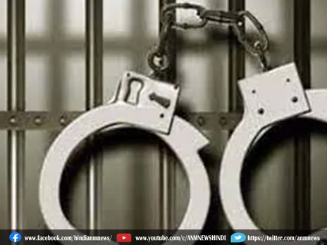 West Bengal Crime: आधार बायोमेट्रिक डेटा से छेड़छाड़ कर चुराए 50 हजार, एक गिरफ्तार