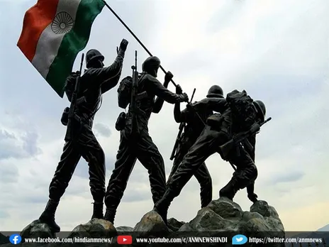 Indian Army : भारतीय सेना ने तैयार किया बड़ा प्लान