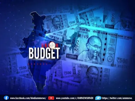Budget 2024: पांच फरवरी को यूपी सरकार का बजट